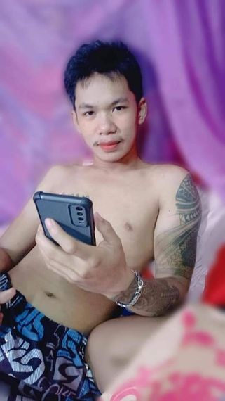 แชท หากิ๊ก, แชทเปิดกล้อง 