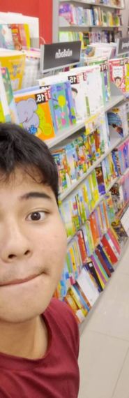 แชท แชทเปิดกล้อง 