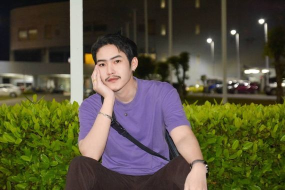 แชท หาแฟน, หาเพื่อนคุย 