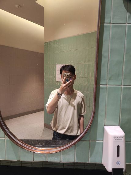 แชท หาเพื่อนคุย ที่อยู่ กรุงเทพมหานคร
