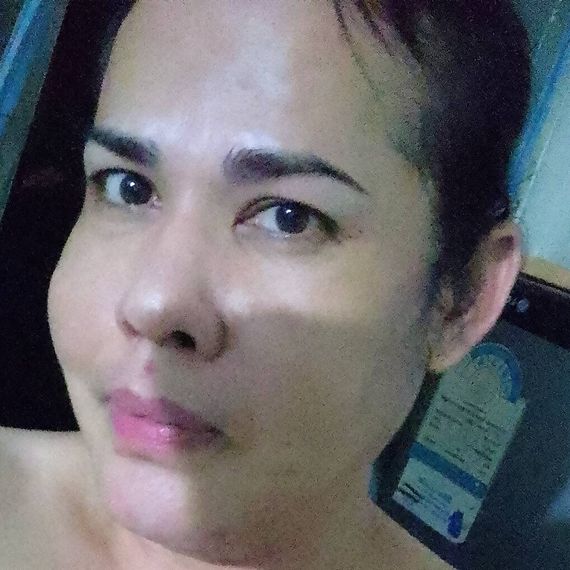แชท หาเพื่อนคุย  ที่อยู่ กรุงเทพมหานคร