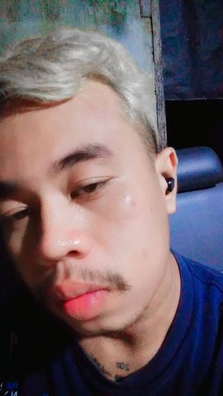 แชท หากิ๊ก  ที่อยู่ กรุงเทพมหานคร