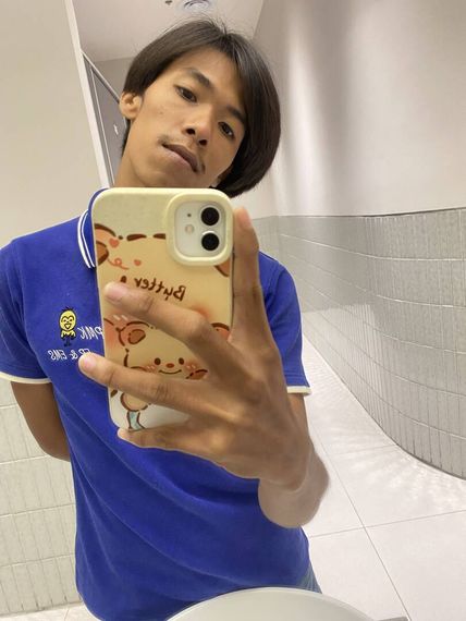 chat looking for friends 
