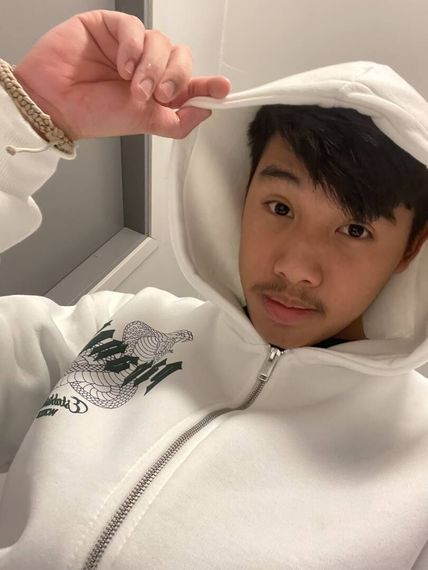 chat looking for friends 