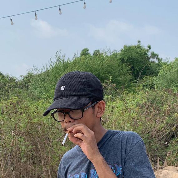 แชท หากิ๊ก, แชทเปิดกล้อง 