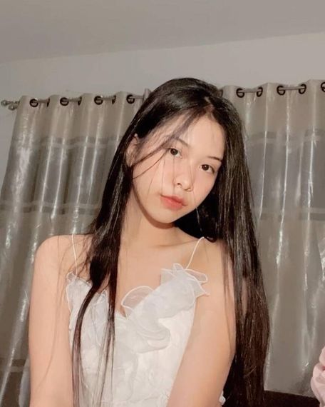 แชท แชทเปิดกล้อง 