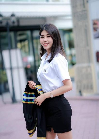 chat looking for friends 