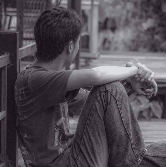 แชท แชทเปิดกล้อง 