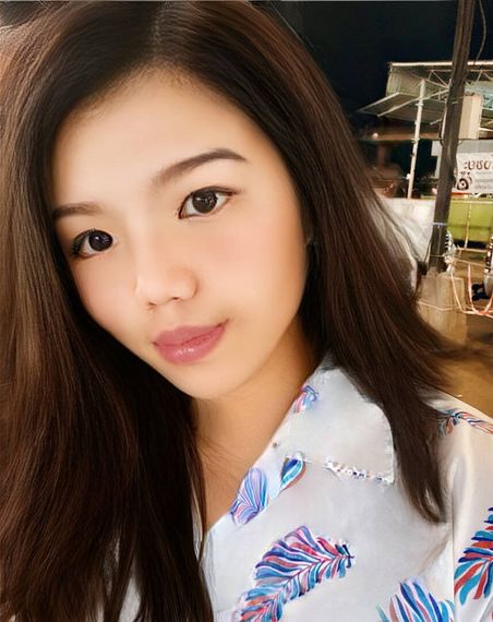 แชท หาแฟน, หาเพื่อนคุย 