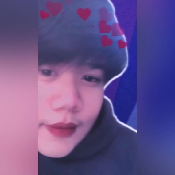 แชท หาเพื่อนคุย, หาเพื่อนเที่ยว 