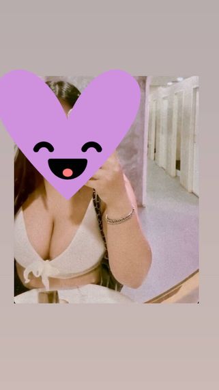แชท หาเพื่อนคุย, หาเพื่อนเที่ยว 