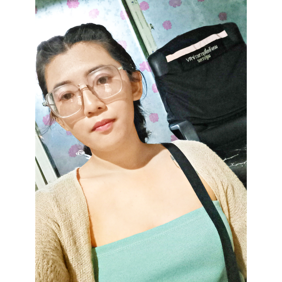 แชท หาเพื่อนคุย, หาเพื่อนเที่ยว  ที่อยู่  นครปฐม