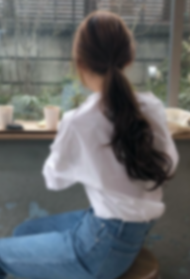 แชท โสด