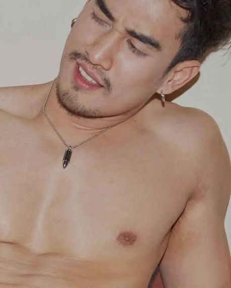 แชท แชทเปิดกล้อง 