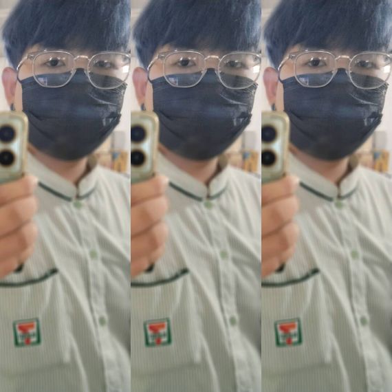 แชท หาเพื่อนคุย, หาเพื่อนเที่ยว  ที่อยู่  สมุทรสาคร