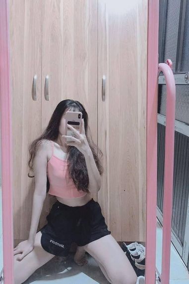 แชท หาเพื่อนคุย  ที่อยู่  แพร่