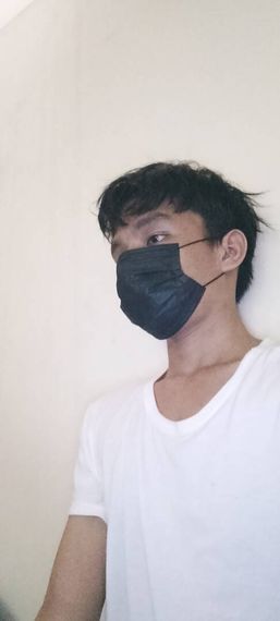 แชท โสด  ที่อยู่  ปทุมธานี