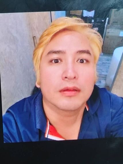 แชท หาแฟน, หาเพื่อนคุย 