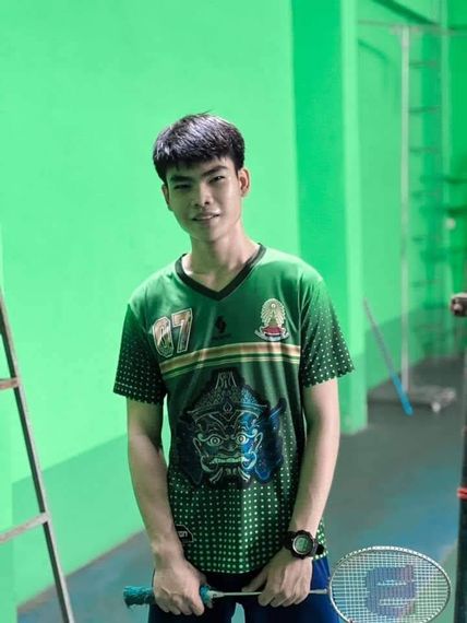 แชท หาเพื่อนคุย, หาเพื่อนเที่ยว  ที่อยู่  ร้อยเอ็ด