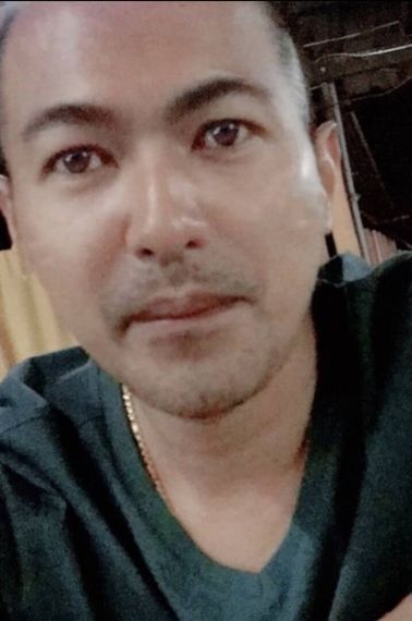 chat find love, chat  from Bangkok