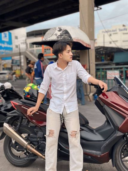 แชท โสด, แชทเปิดกล้อง 
