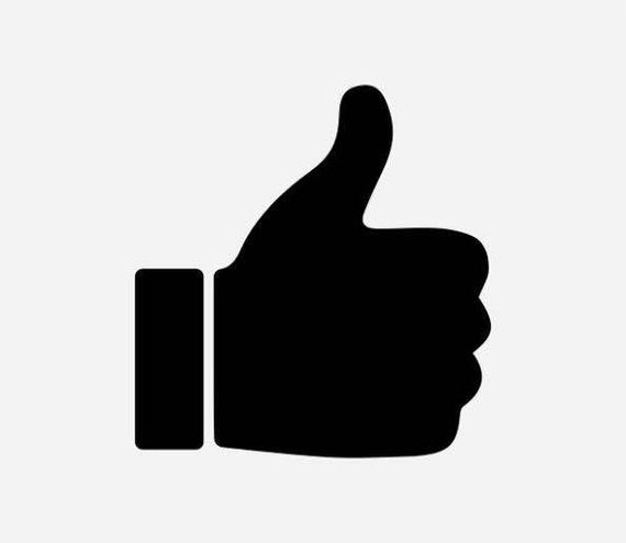 chat looking for friends  from Bangkok