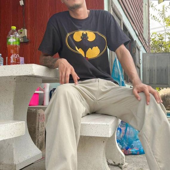 แชท หาเพื่อนคุย, หาเพื่อนไลน์  ที่อยู่  ปทุมธานี