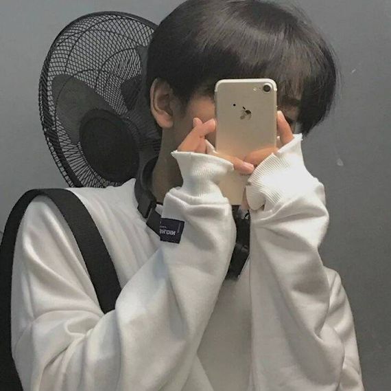 แชท แชทเปิดกล้อง 