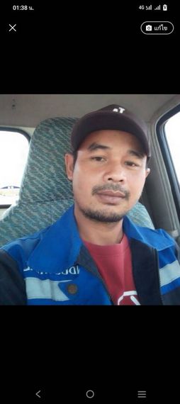 chat find love, single 