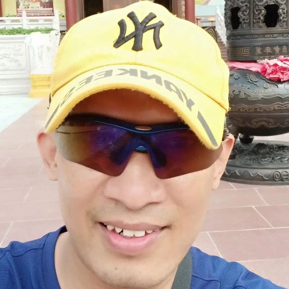 chat find 2nd love, meet now