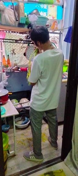 แชท หาเพื่อนคุย, หาเพื่อนไลน์  ที่อยู่  ชลบุรี