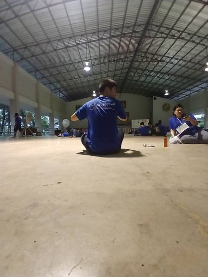 แชท แชทเปิดกล้อง  ที่อยู่  นครปฐม