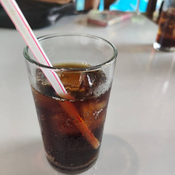 แชท หาเพื่อนคุย, โสด 