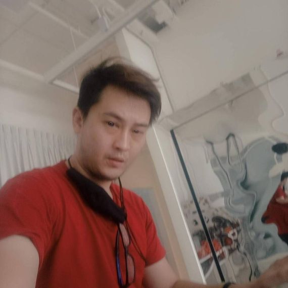 แชท หาเพื่อนไลน์, แชทเปิดกล้อง  ที่อยู่ กรุงเทพมหานคร
