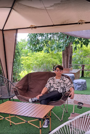 chat looking for friends 