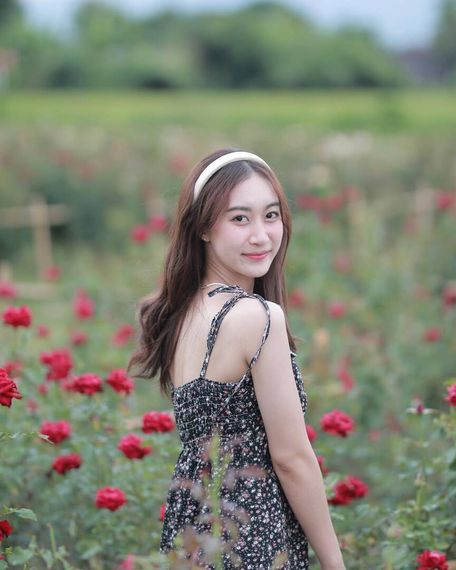 แชท หาแฟน, โสด  ที่อยู่ กรุงเทพมหานคร