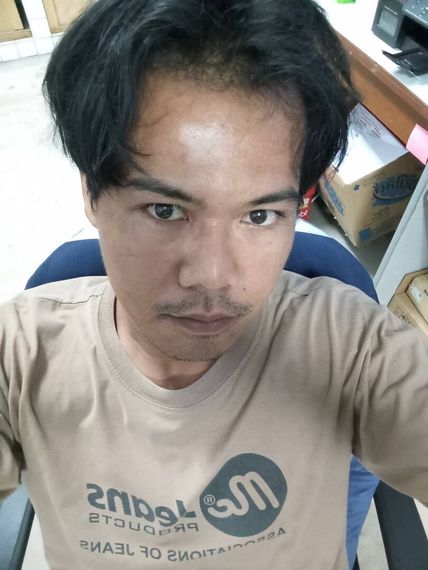 แชท หาเพื่อนคุย, หาเพื่อนเที่ยว 