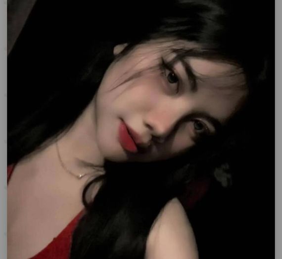 chat looking for friends 