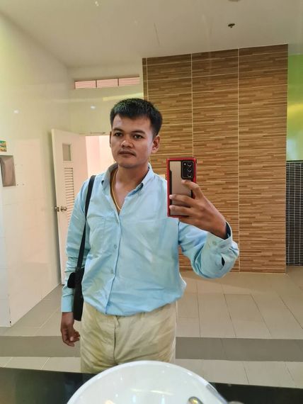 แชท หาเพื่อนคุย, แชทเปิดกล้อง 