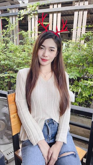แชท หาแฟน, หาเพื่อนคุย  ที่อยู่  ระยอง