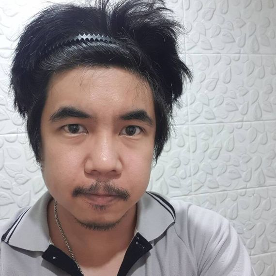 แชท หาเพื่อนคุย, หาเพื่อนเที่ยว 