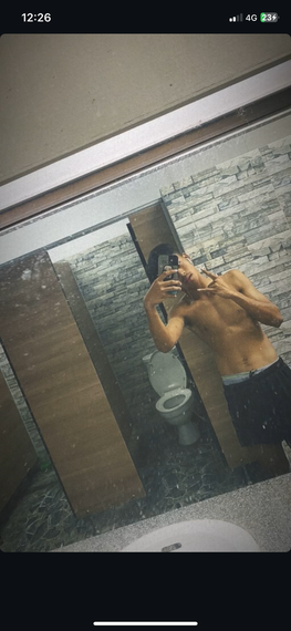 แชท โสด 