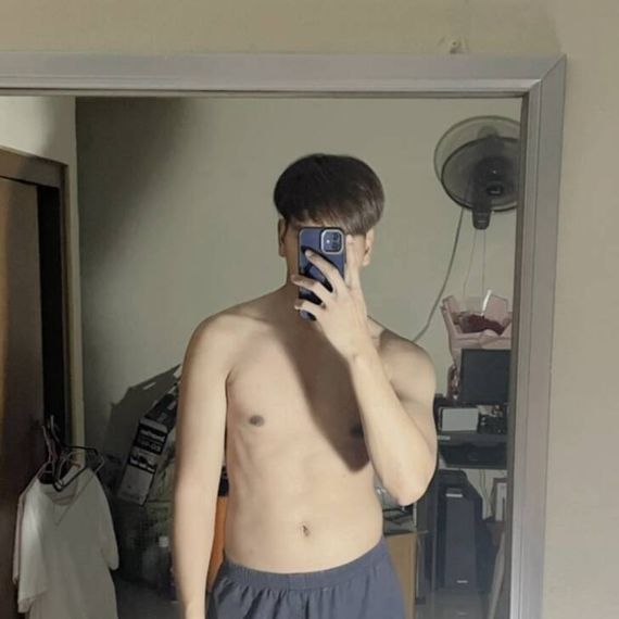แชท หาเพื่อนคุย, หาเพื่อนเที่ยว