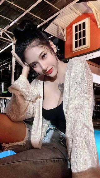 แชท หาแฟน, หาเพื่อนคุย 