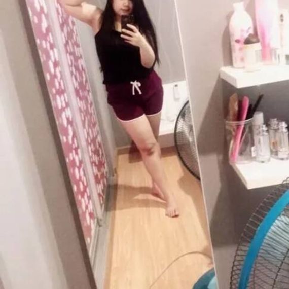 แชท หาเพื่อนคุย, โสด