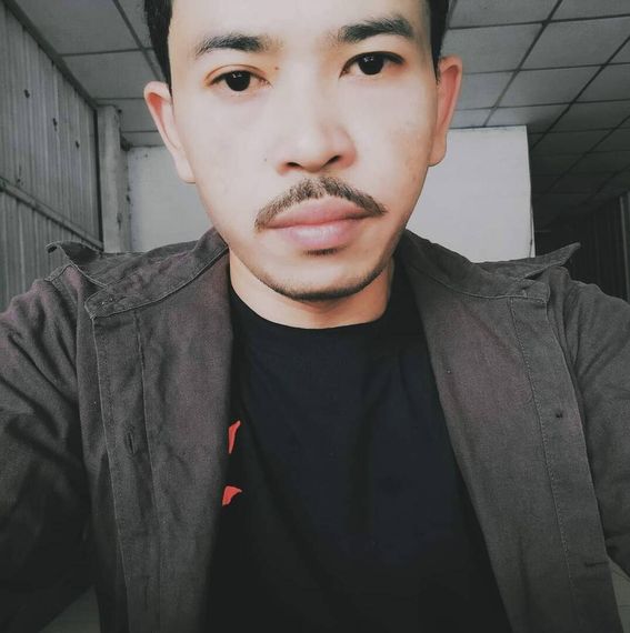 แชท หาเพื่อนคุย  ที่อยู่  สมุทรสาคร
