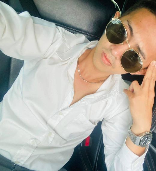 แชท หากิ๊ก, หาเพื่อนไลน์  ที่อยู่  ลพบุรี