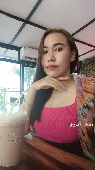 แชท หาเพื่อนคุย, หาเพื่อนเที่ยว 
