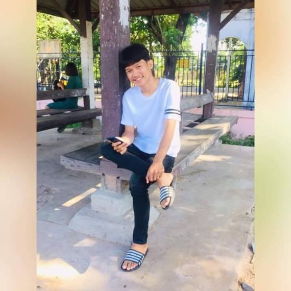 แชท หาแฟน, หาเพื่อนคุย 