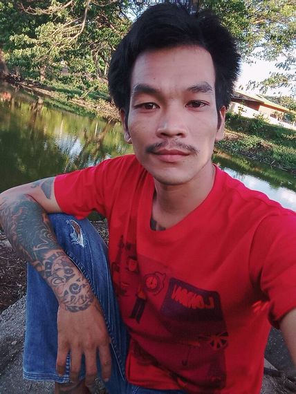 แชท หาแฟน, หาเพื่อนคุย 